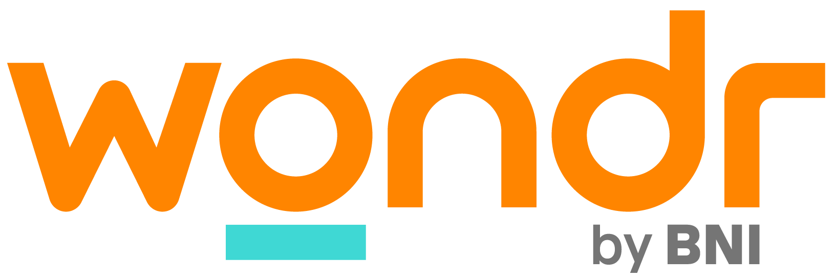 Logo Atas
